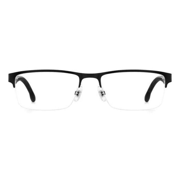 NWT Carrera 2042T-807-53 Eyeglasses main image 4